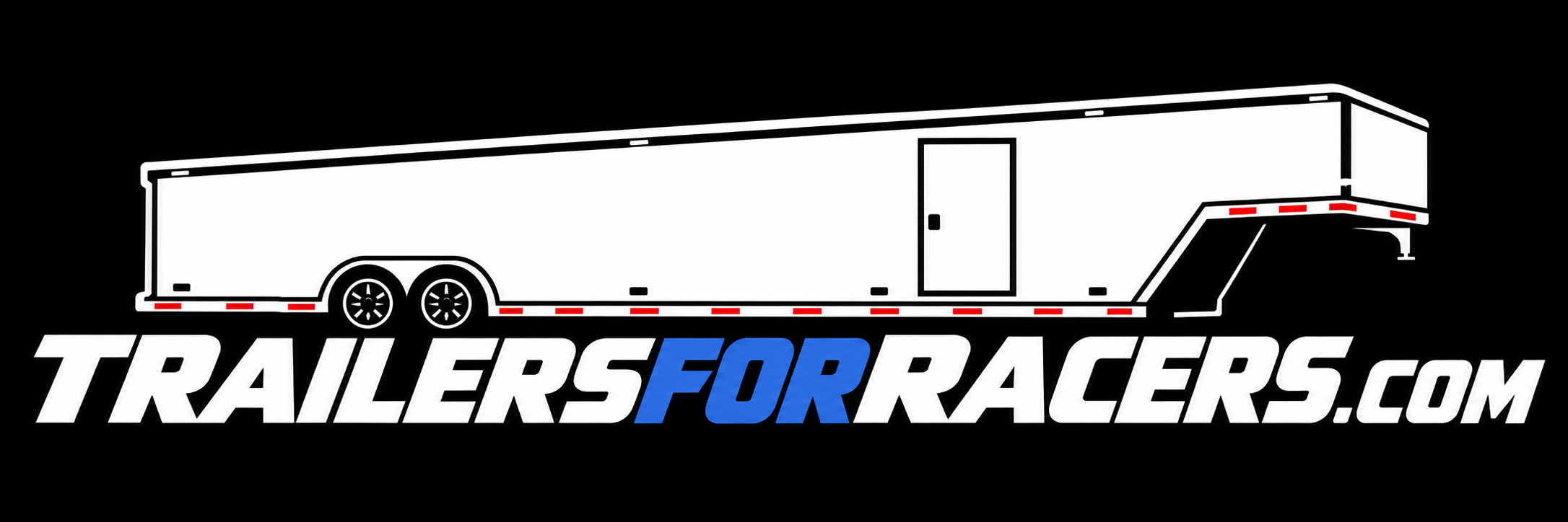 Trailers for Racers