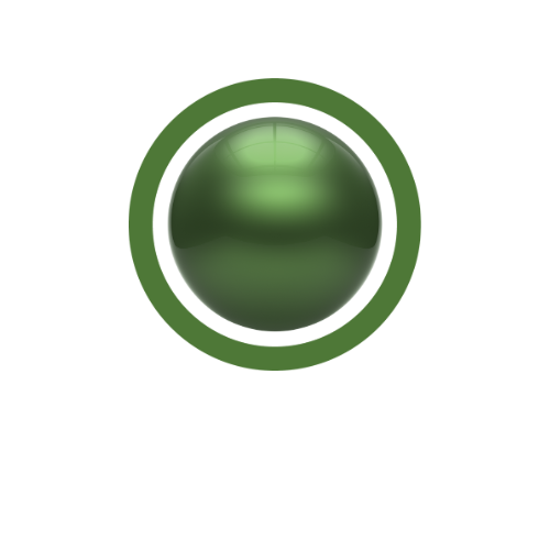 HealthAratus logo