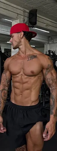 Yuri Pennisi