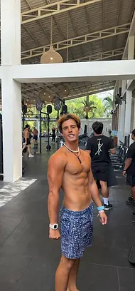Giuseppe Meloni