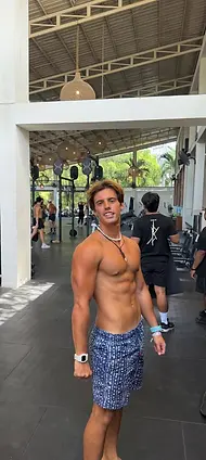 Giuseppe Meloni