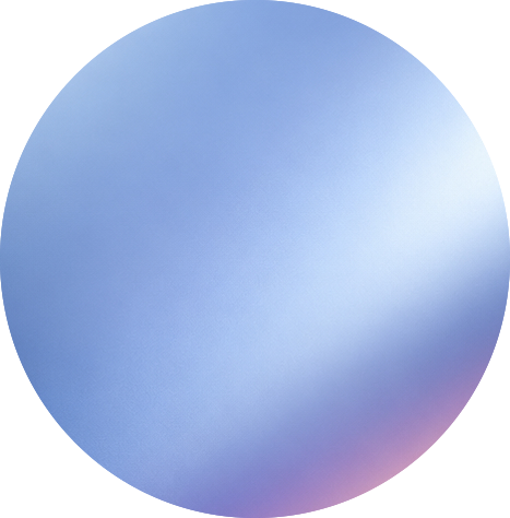 Calendar Mirror
