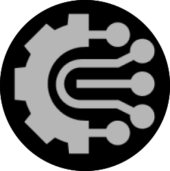 MindScribe logo