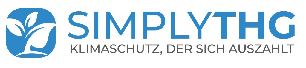 SimplyTHG