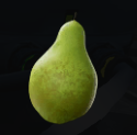 Child of the Orchard