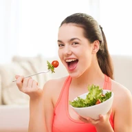 Health & Beauty logo