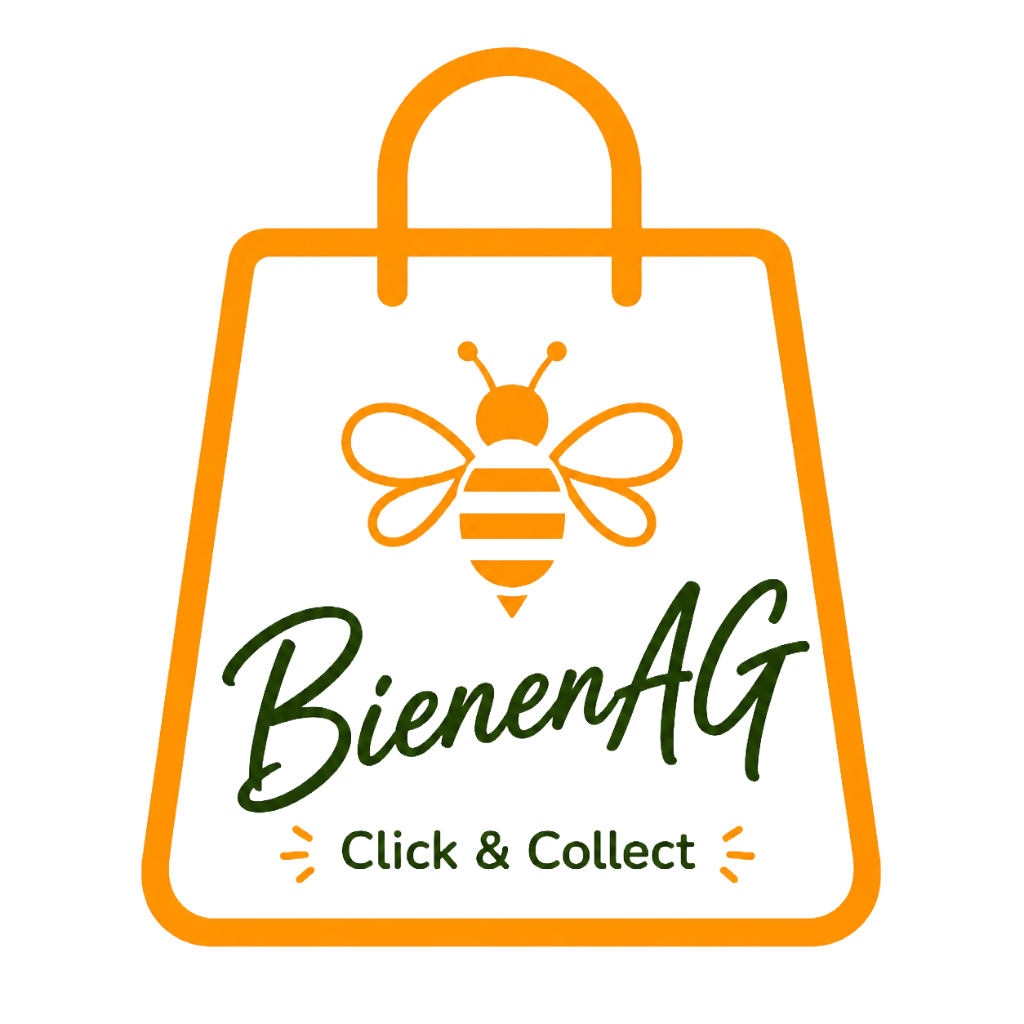 BienenAG Click & Collect