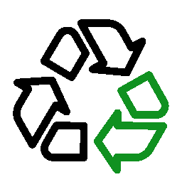 Recycling