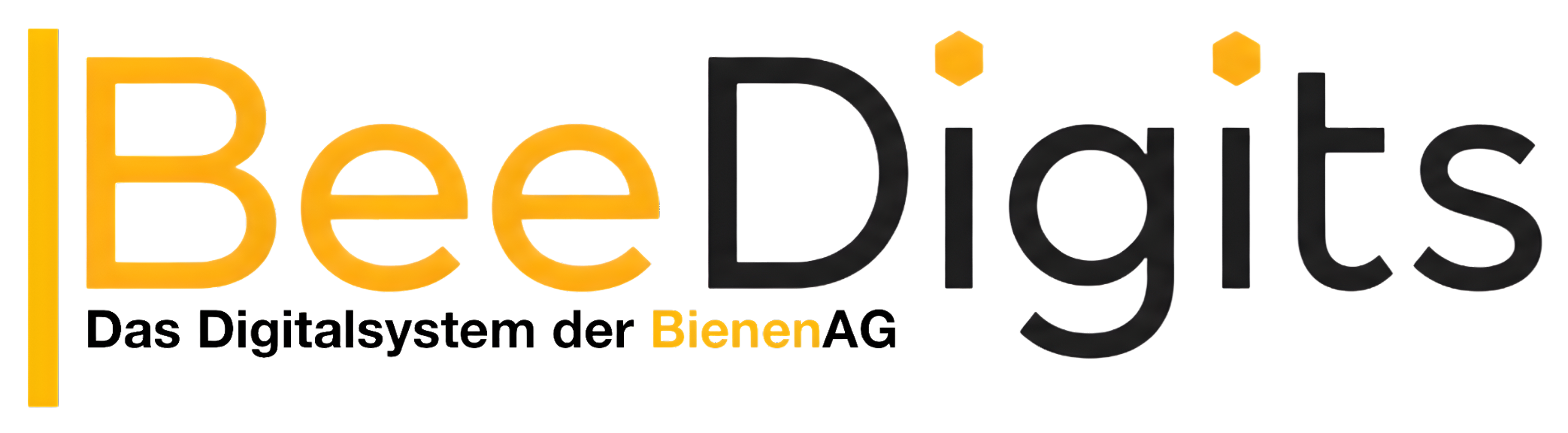 BeeDigits