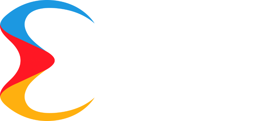 Endorphina logo