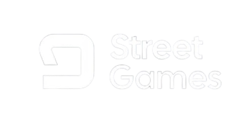 9th Street Games logo
