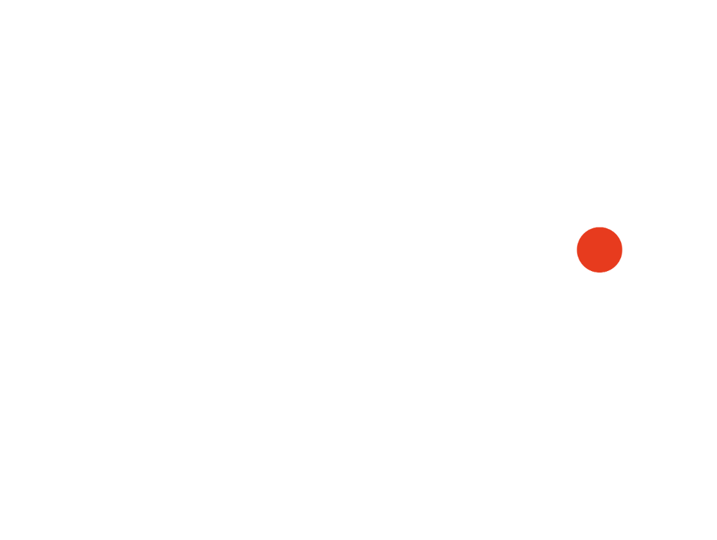 St8 logo