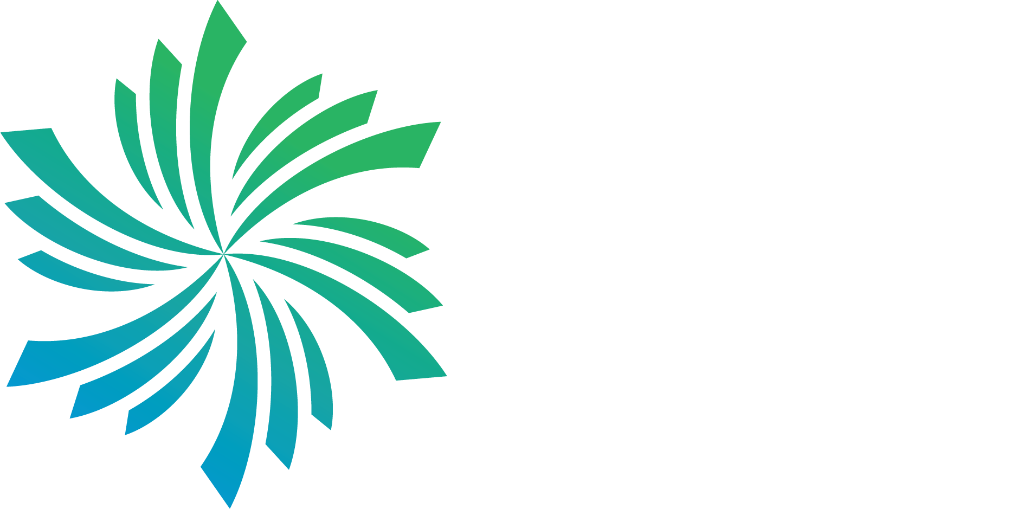 Excellent Expo logo
