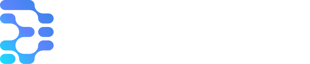 Blokotech logo