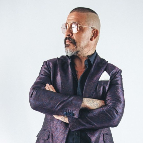 Roberto Gallo