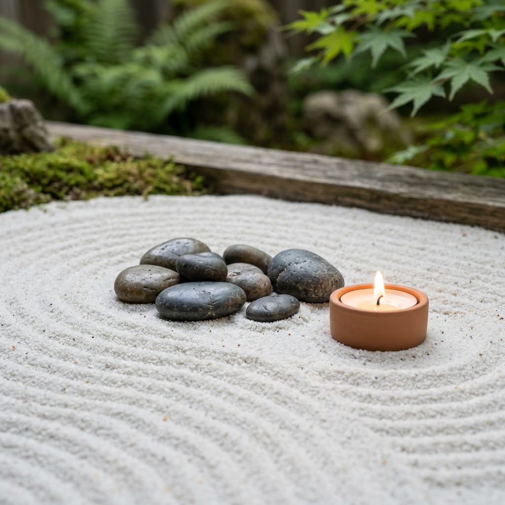 Meditation