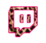 Twitch