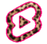 YouTube Shorts