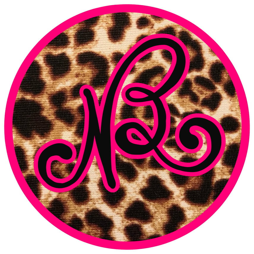 NataDeBarbie Logo
