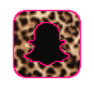 Snapchat