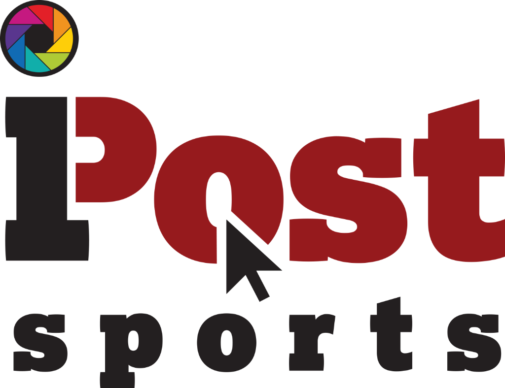 iPost Sports