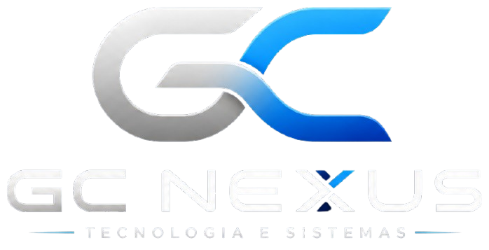 GC Nexus - Tecnologia e Sistemas