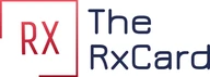 TheRxCard.com logo