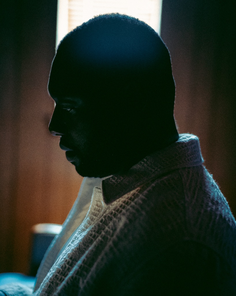 Editorial photography by Corey Anthony — image 10