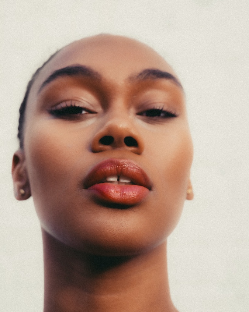 Editorial photography by Corey Anthony — image 7