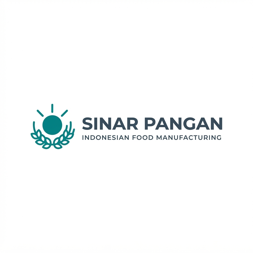Sinar Pangan