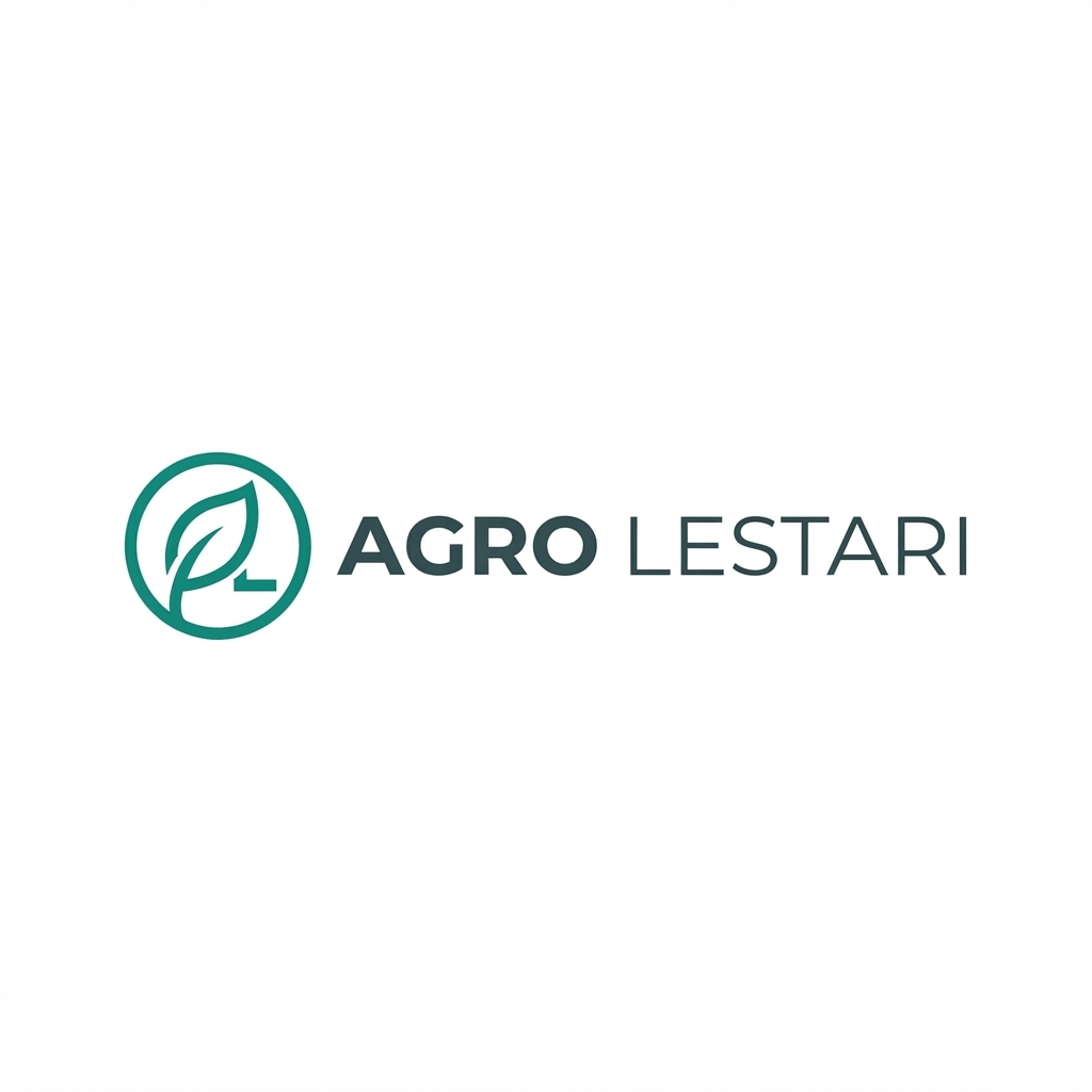 Agro Lestari