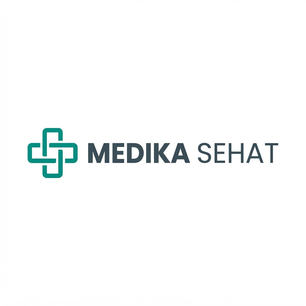 Medika Sehat