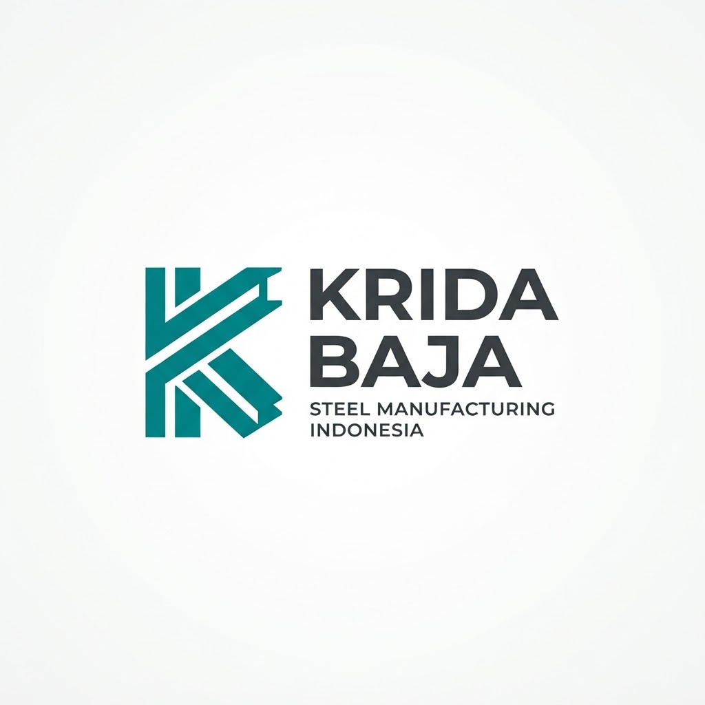 Krida Baja