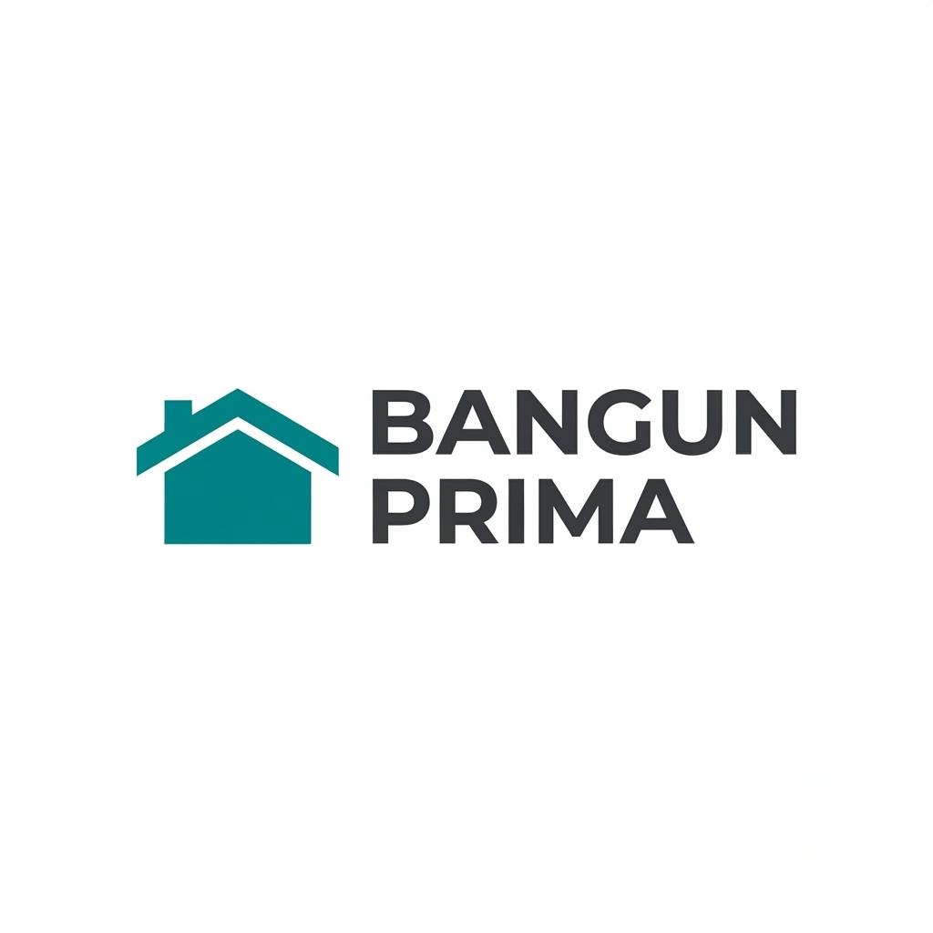 Bangun Prima