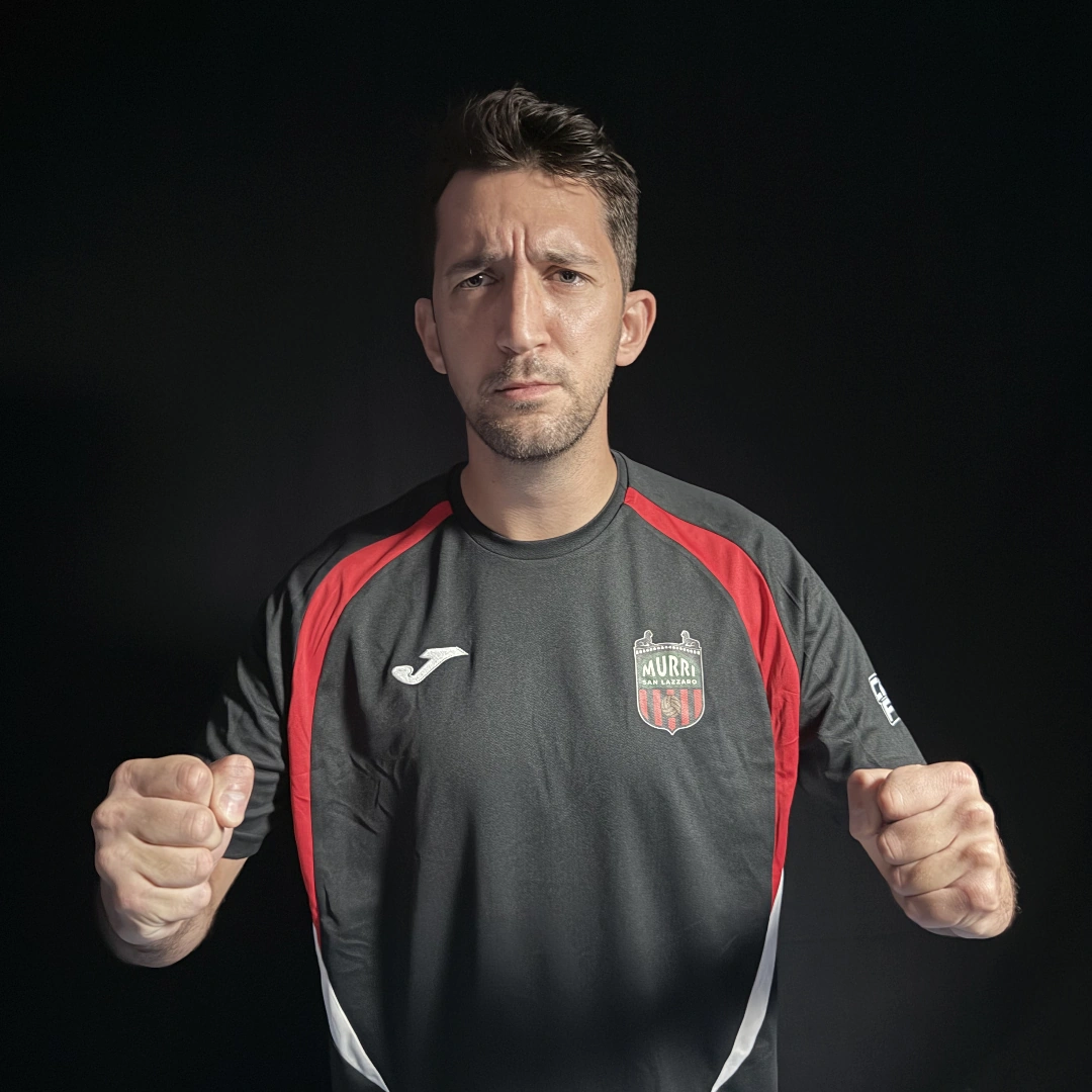 Franchini
