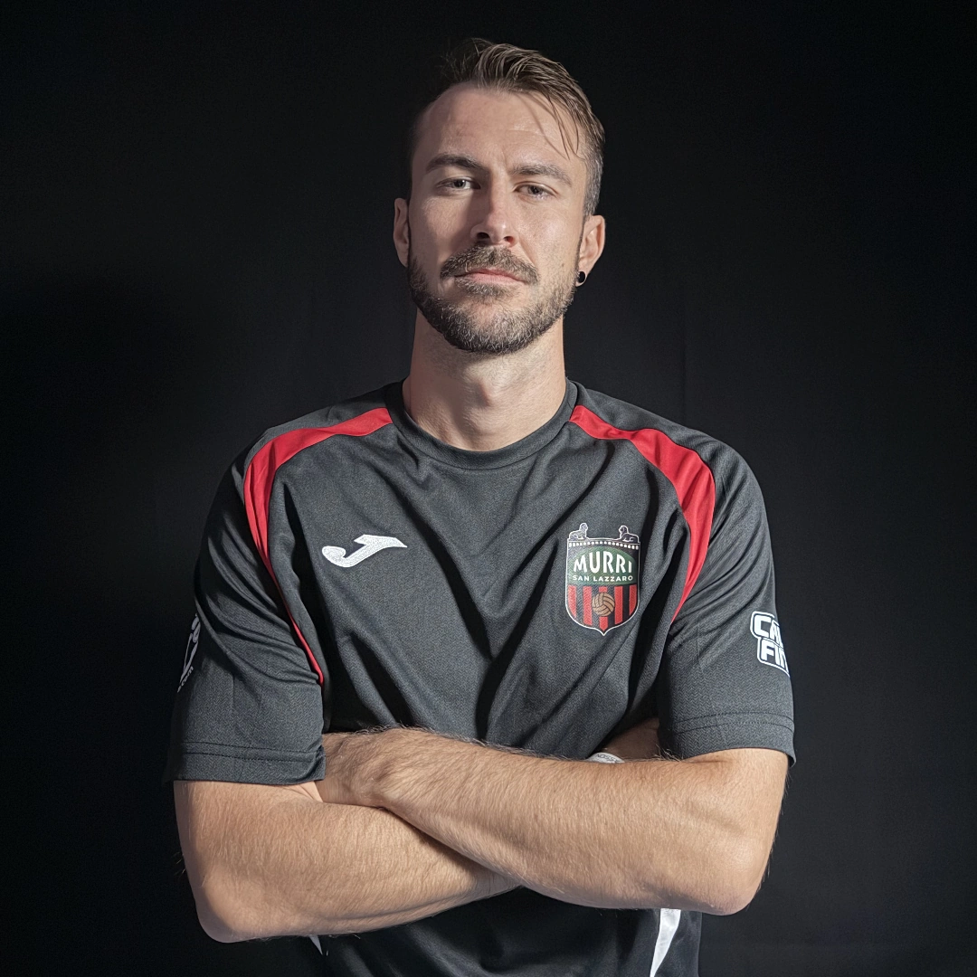 Bernardoni