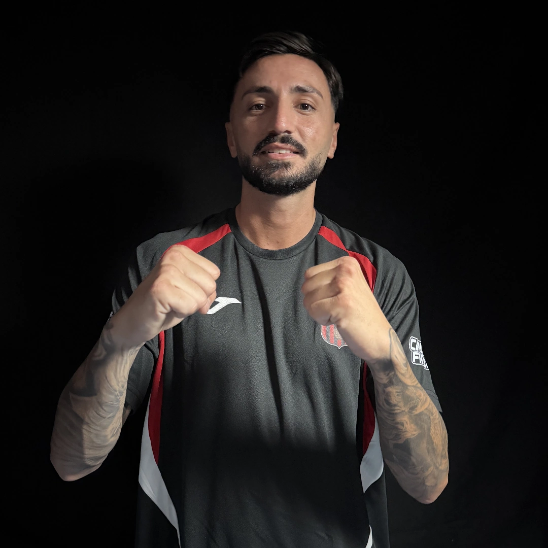 Di Rosa