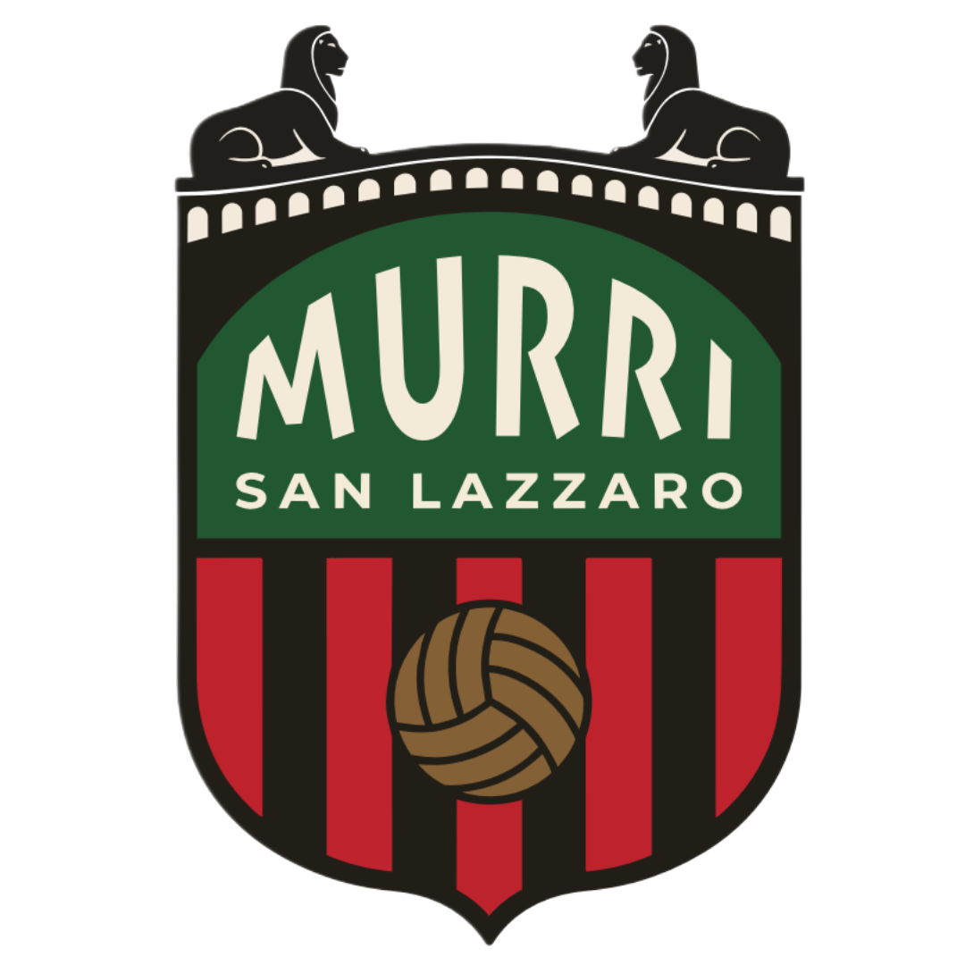 Murri San Lazzaro