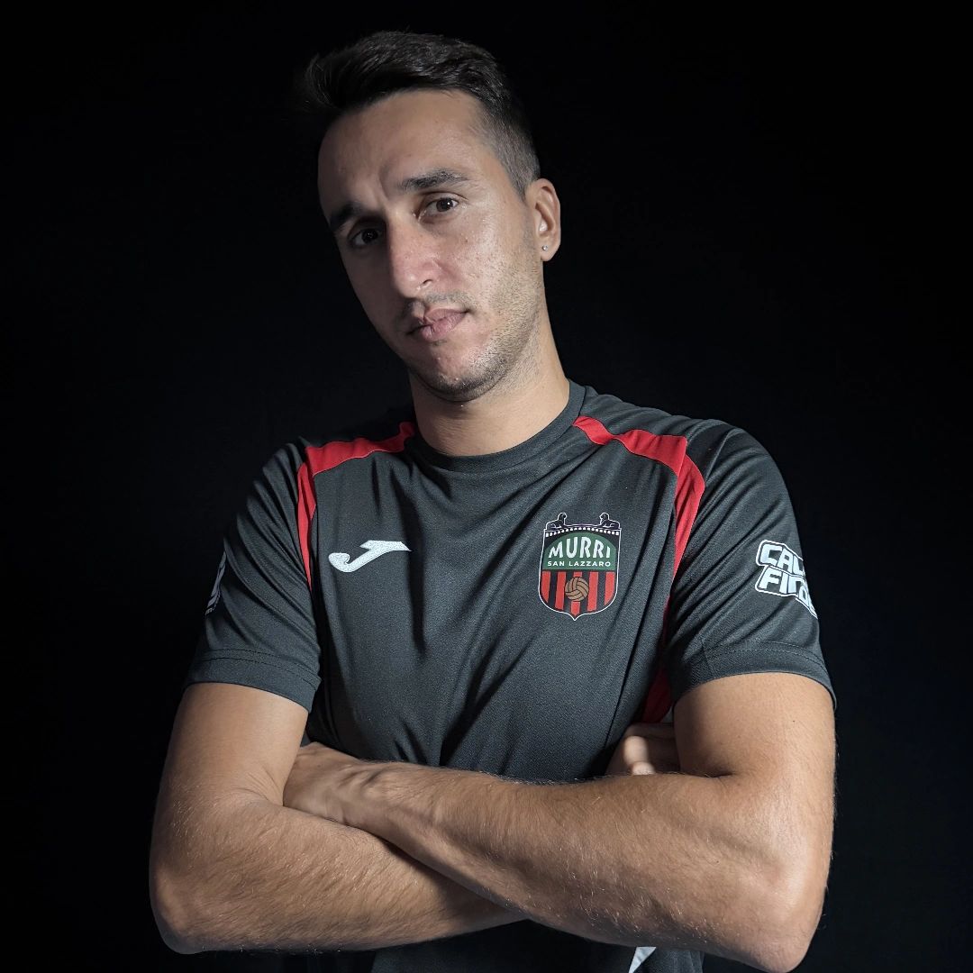 Disalvo