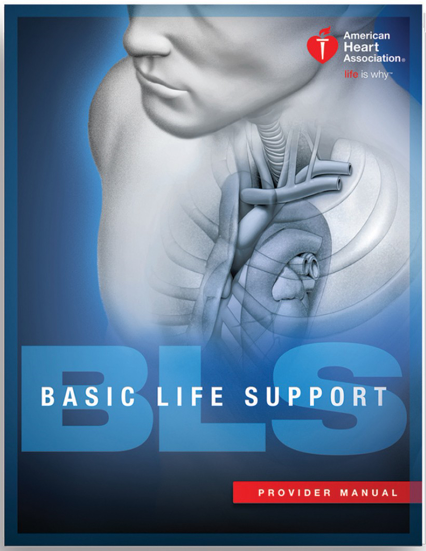 Medical Training