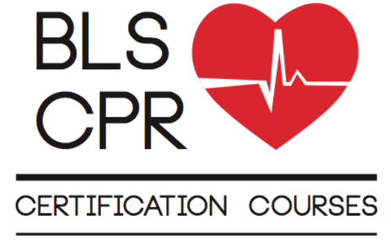 AHA – Heartsaver CPR