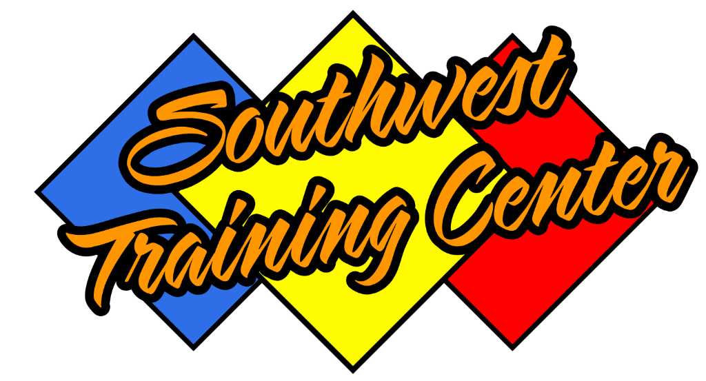 Southwest Training Center Logo