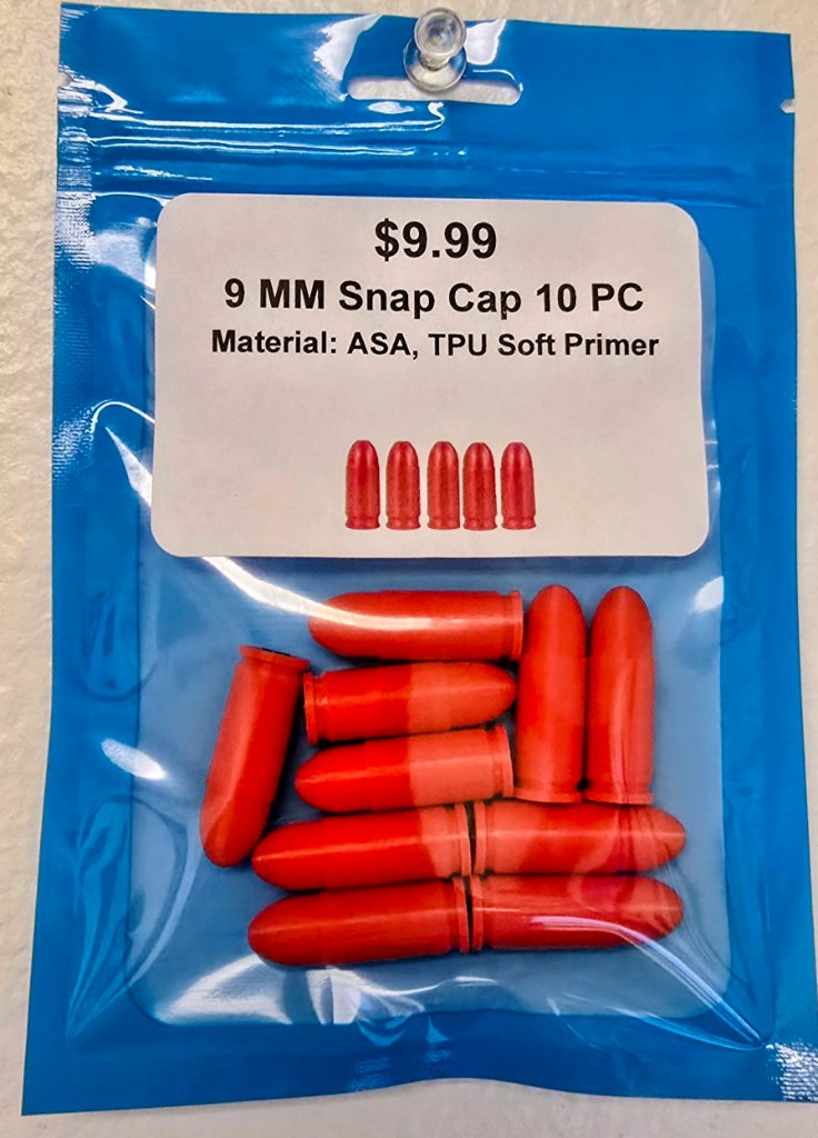 Southwest Shop