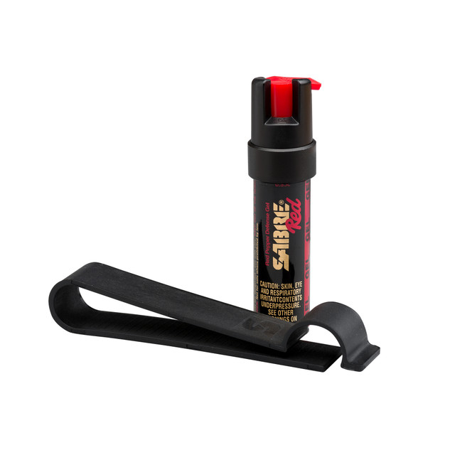 SABRE Products
