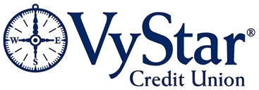 VyStar Credit Union