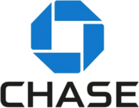 Chase