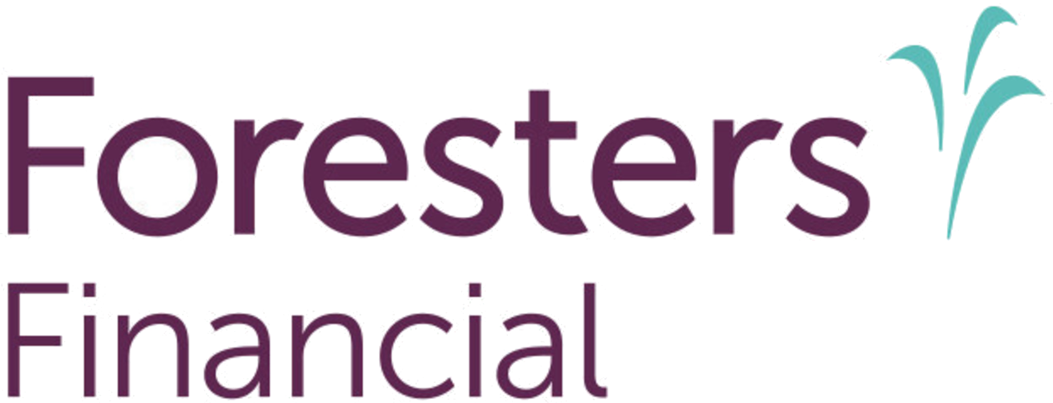 Foresters Financial