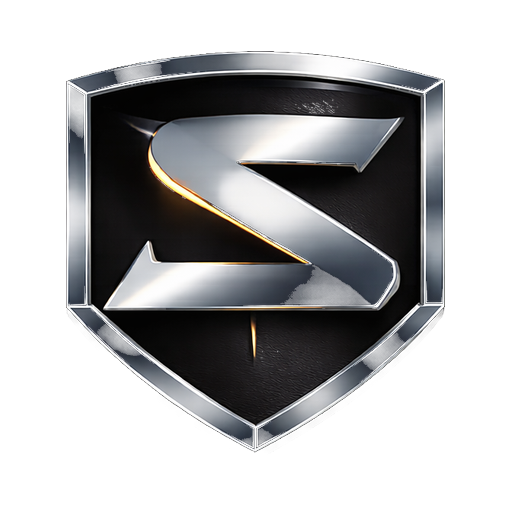 Syck Enterprise