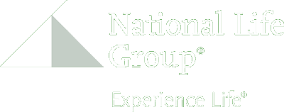 National Life Group