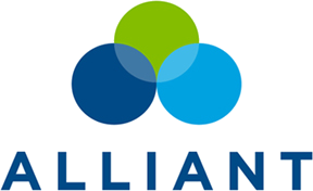 Alliant Credit Union
